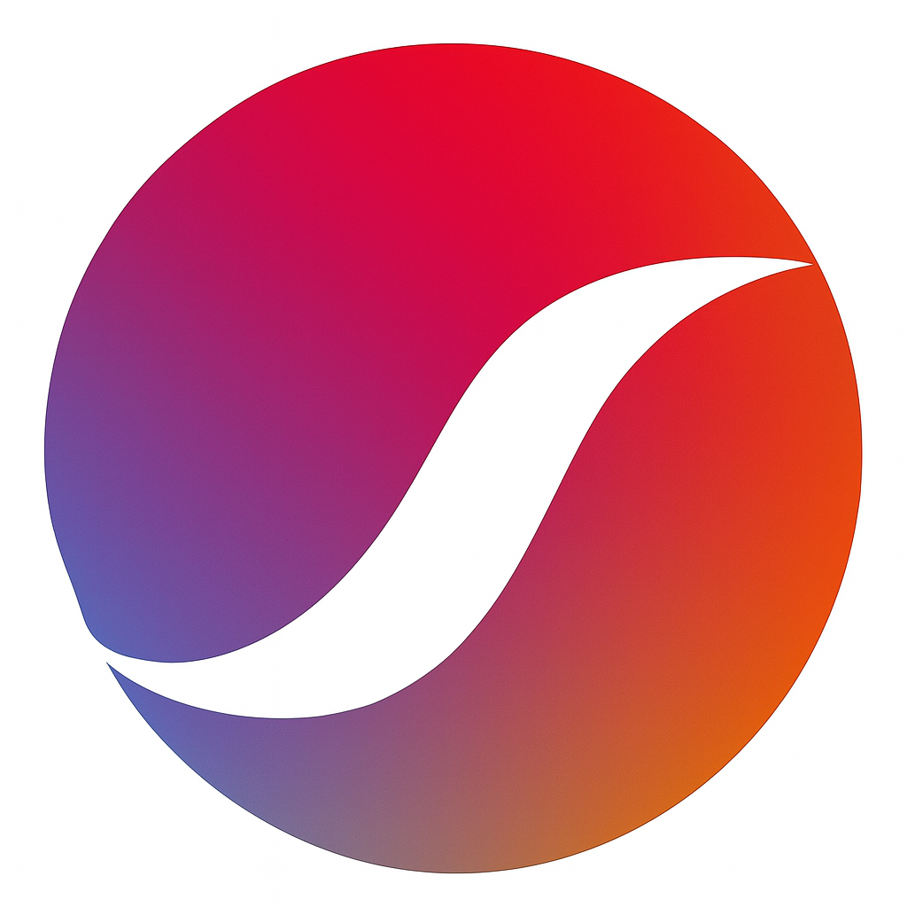 Silverlake Developers